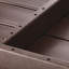 Table basse Laguna-1970524601
