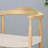 ARM CHAIR