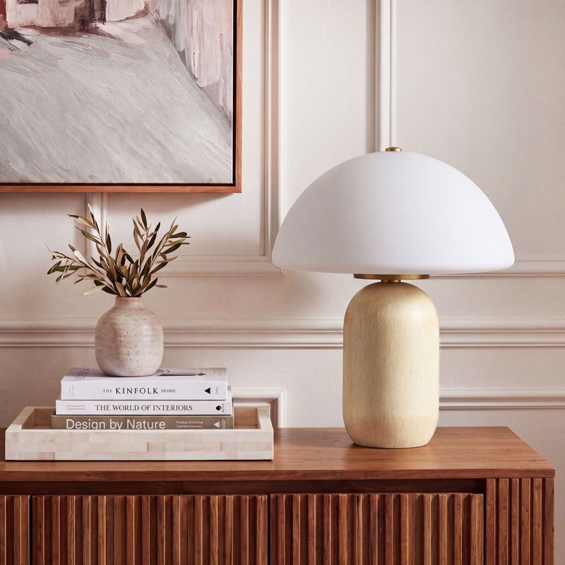 Lampe de fantaisie Callia