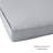 Outdoor Dining Chair Seat Pad-966682772