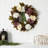 Faux 24'' Wreath-1406883558