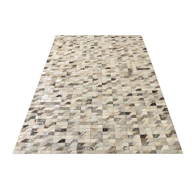 Jake Gray Rug