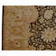 Wool Oriental Indoor Rug