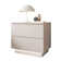 Chrishawn Bedside Table
