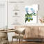 Orignal naturel Brampt-108553858