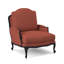 Fauteuil St. Helena-96915767-36438994