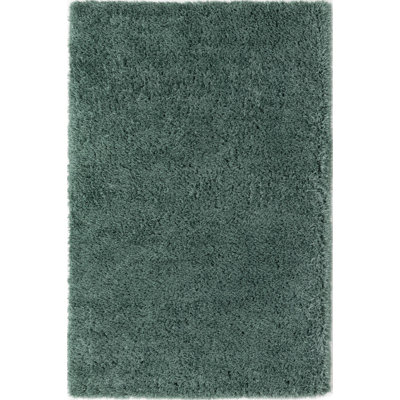 Ragene Indoor Rug