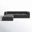 Langham Chaise Sectional-2010572809-2010572811