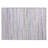 Machine Washable Indoor/Outdoor Claudian ACN1605 Lavender Rug-103721967
