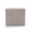 Repose-pieds Brandt-1628764604