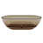 Transparent Brown is out of stock