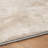 Premium Machine Washable Dream Shag ADS98 Small Boxes Rug-553123819-553123822