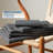 Polyester Duvet Cover-1502270878
