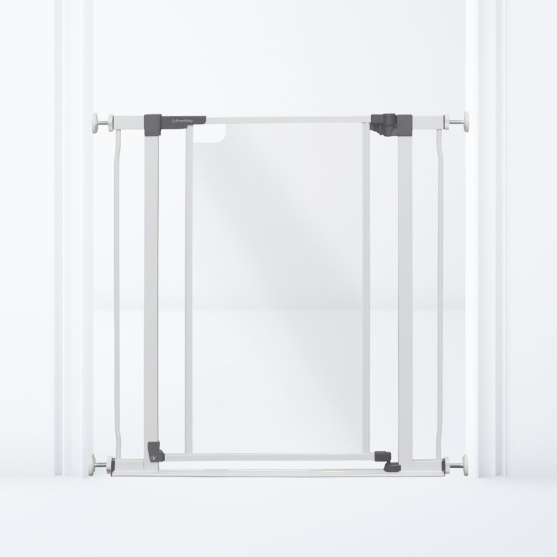 Safety Gate