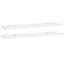 Arslaan 2 Piece-1858836321-1858836322