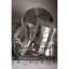 All-Clad Specialty 5 Qt. Steamer Pot with Lid