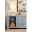 72 in. W Sideboard-1587767801