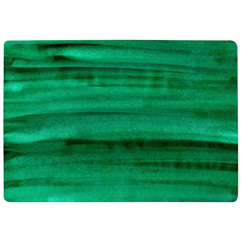 Mirta Area Rug, Rectangle 80 x 150cm 