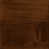 Brown Mahogany