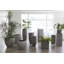 June Resin Planter Box-59345068