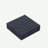 12'' L x 12'' W Plastic Interlocking Deck Tile-107725975