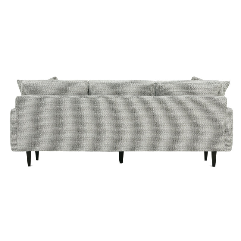 Oslo Sofa