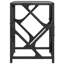 Aliberti Coffee Table-1456572607-1456572606