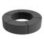 Tabouret S-Curve structuré en savoir plus-64497276