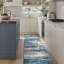 Tapis bleu Pavelina-1113433599-1113433596