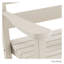 Chaise berçante POLYWOOD-40595574