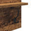 Hall Tree 90cm Wide