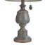 Lampe de table 24,5 po Elton-19565496