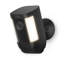 Batterie Spotlight Cam Pro - Noir
