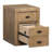 Mobile File With Casters-114862262