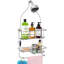 Serviteur de douche suspendu-1060307243