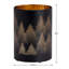  Lampe ouragan portable en verre Okolona (5 po)-1595839975