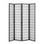 Jonah Panel Solid Wood Folding Room Divider-1935348324-1907895158