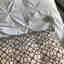 Photos des clients 2 de 2