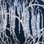Coverlet-1048904289