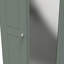 Conners Manufactured Wood Wardrobe-1516282496