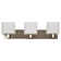 Godofredo 3 - Light Vanity Light