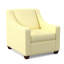 Phillips Chair-183894641-265414699