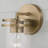Izella Armed Sconce-1049936938