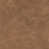 El Paso Sand Leather selected