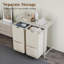 Laundry Room Organiser-1324858232-1324858233