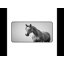 Polyester Desk Pad-410880926