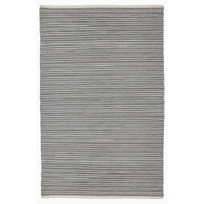Kismet - Sable (6 pi x 9 pi) - CAOUTCHOUC RÉCUPÉRÉ, Rectangle 6 pi x 9 pi
