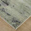 Tapis Farrica-201150081