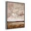 «Autumn Sky Print» par Kimberly Allen-2111548694-2111548703