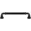 Cranford Bar Pull-54137799-23925449